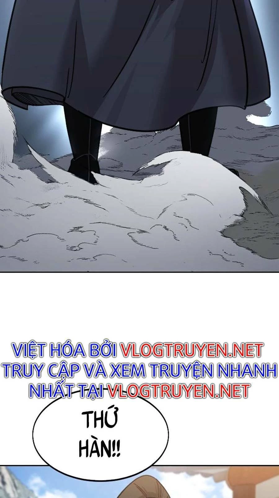 Hoa Sơn Tái Xuất Chapter 65 - Trang 3