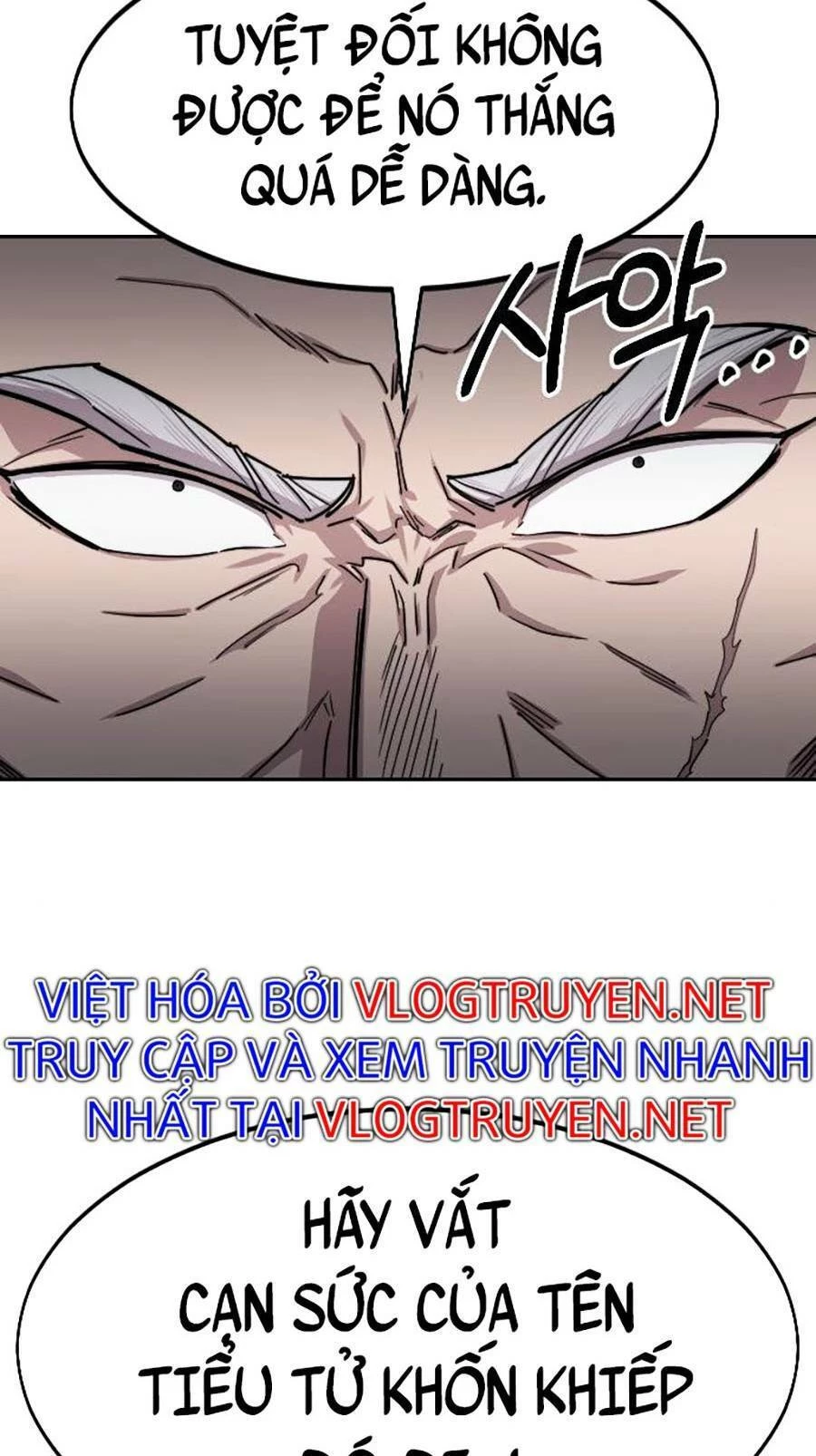 Hoa Sơn Tái Xuất Chapter 65 - Trang 3
