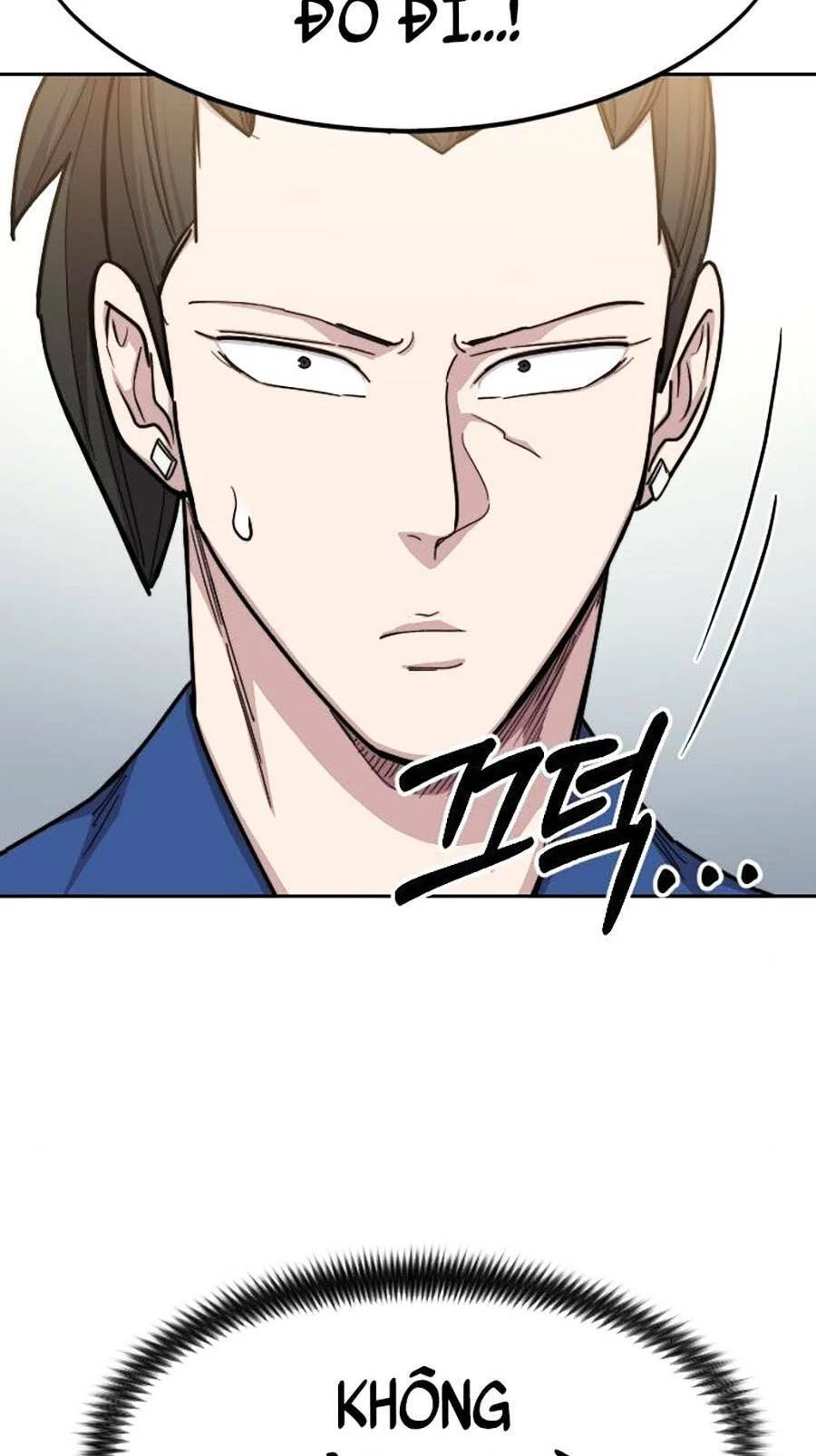 Hoa Sơn Tái Xuất Chapter 65 - Trang 3