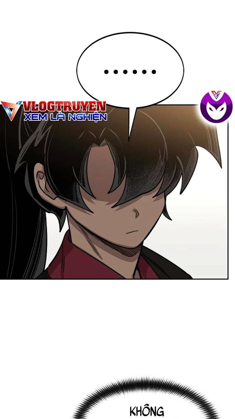 Hoa Sơn Tái Xuất Chapter 65 - Trang 3