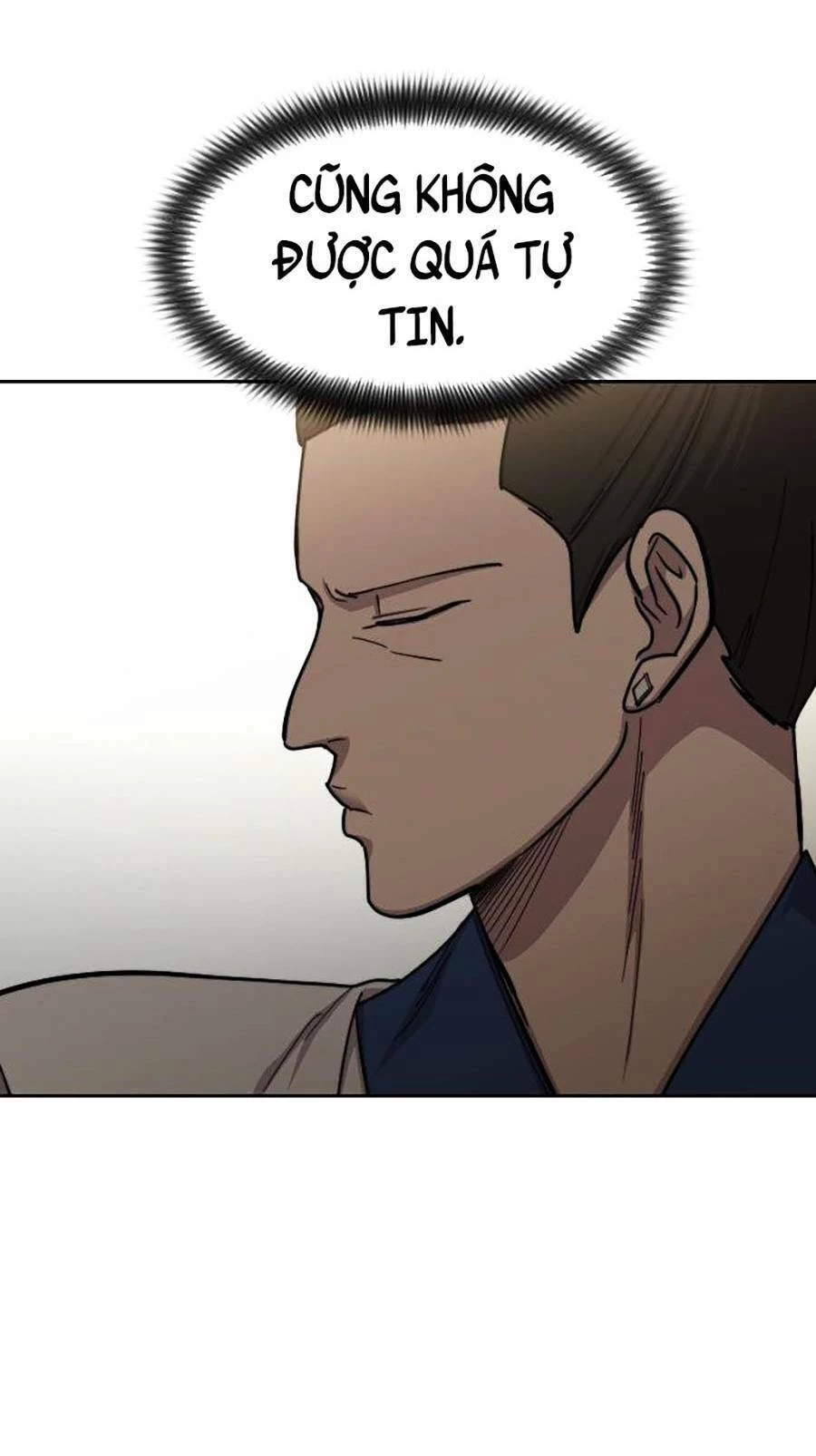 Hoa Sơn Tái Xuất Chapter 65 - Trang 3