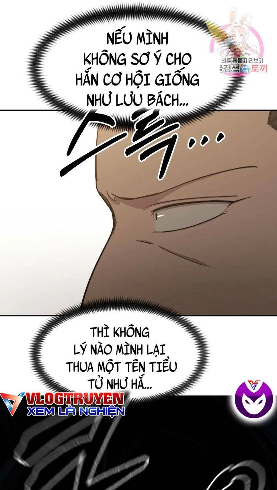 Hoa Sơn Tái Xuất Chapter 65 - Trang 3