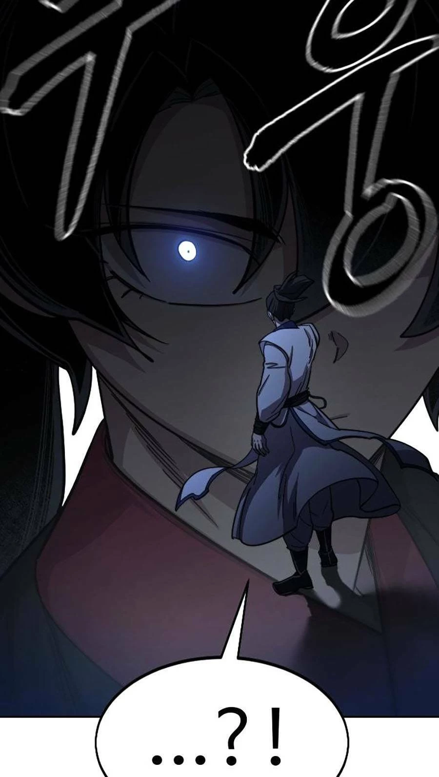 Hoa Sơn Tái Xuất Chapter 65 - Trang 3