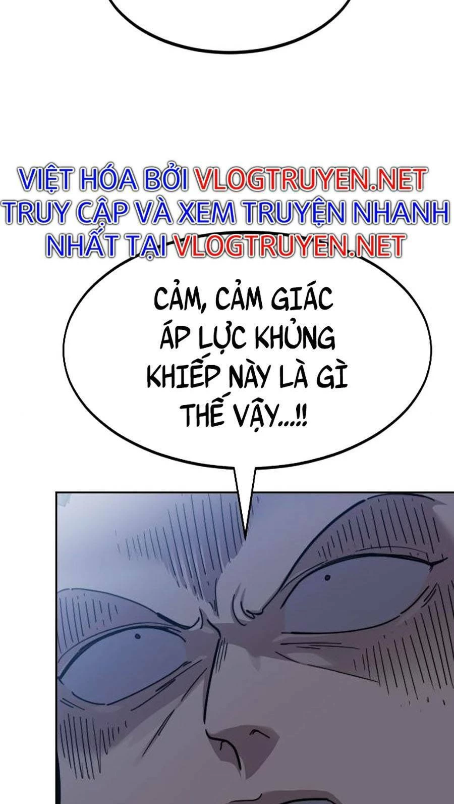 Hoa Sơn Tái Xuất Chapter 65 - Trang 3