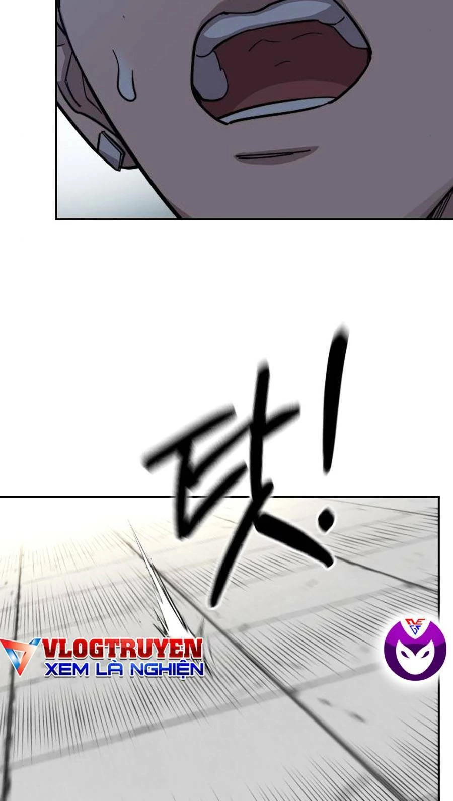 Hoa Sơn Tái Xuất Chapter 65 - Trang 3