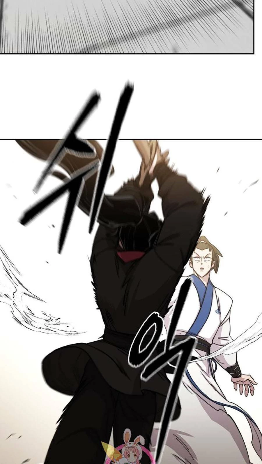 Hoa Sơn Tái Xuất Chapter 65 - Trang 3