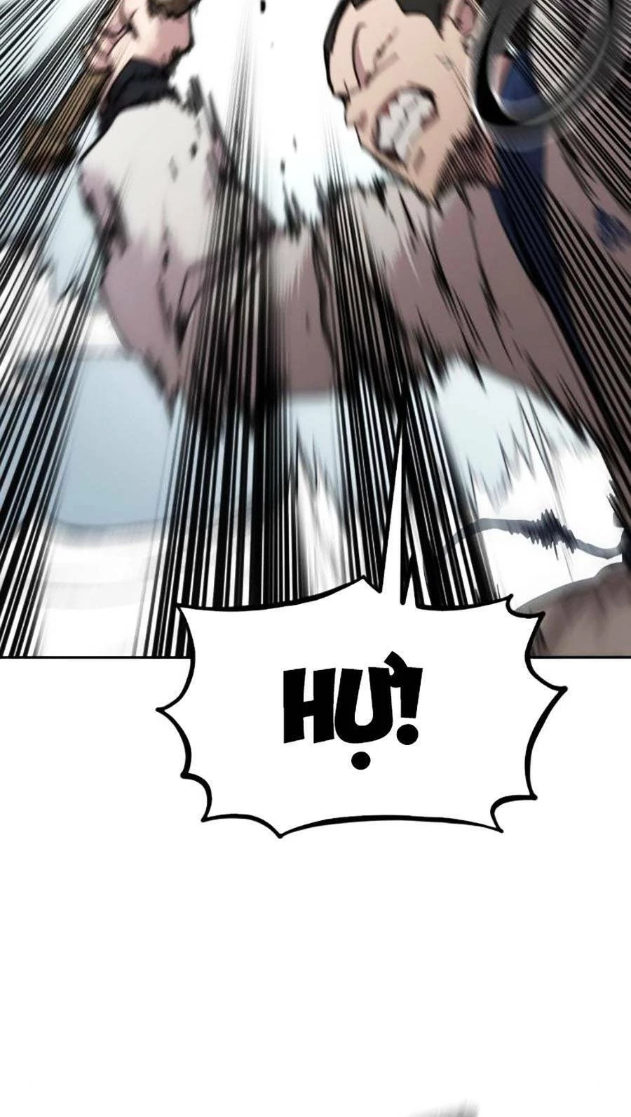 Hoa Sơn Tái Xuất Chapter 65 - Trang 3