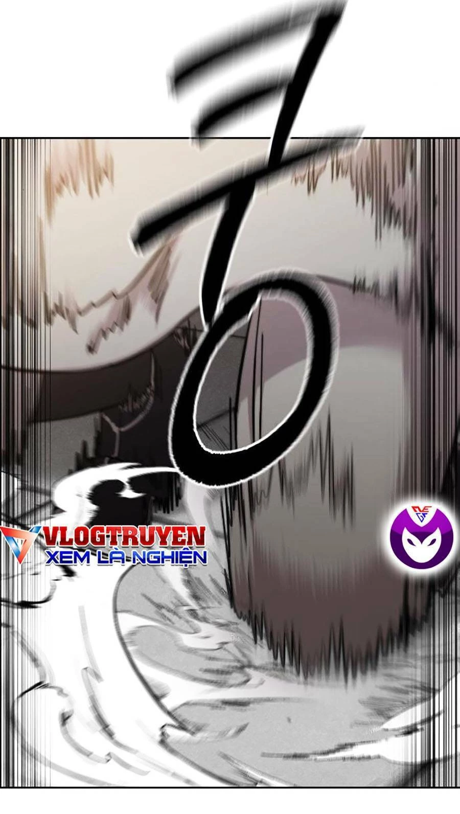 Hoa Sơn Tái Xuất Chapter 65 - Trang 3