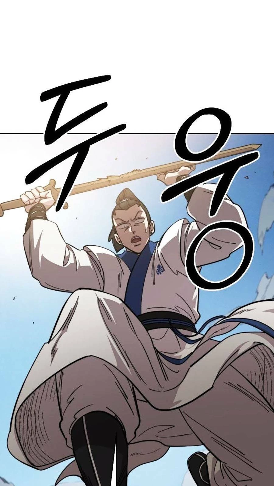 Hoa Sơn Tái Xuất Chapter 65 - Trang 3