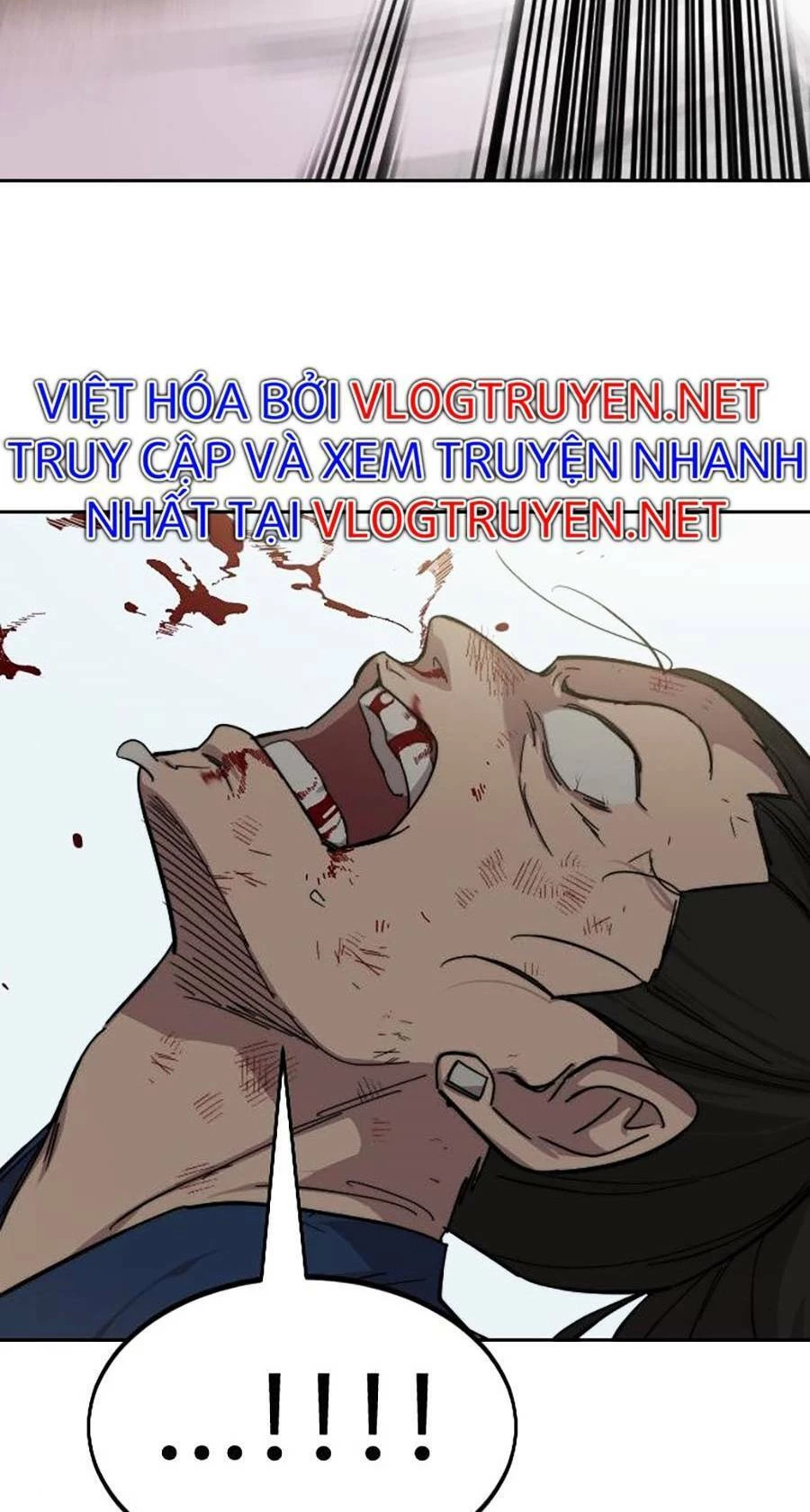 Hoa Sơn Tái Xuất Chapter 65 - Trang 3