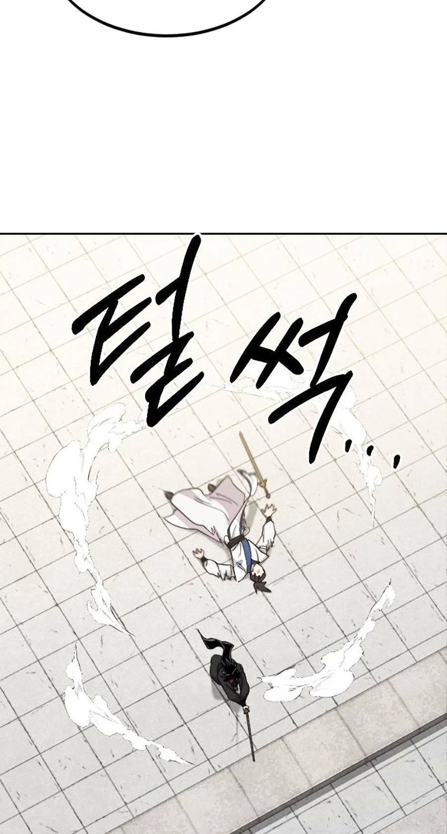 Hoa Sơn Tái Xuất Chapter 65 - Trang 3