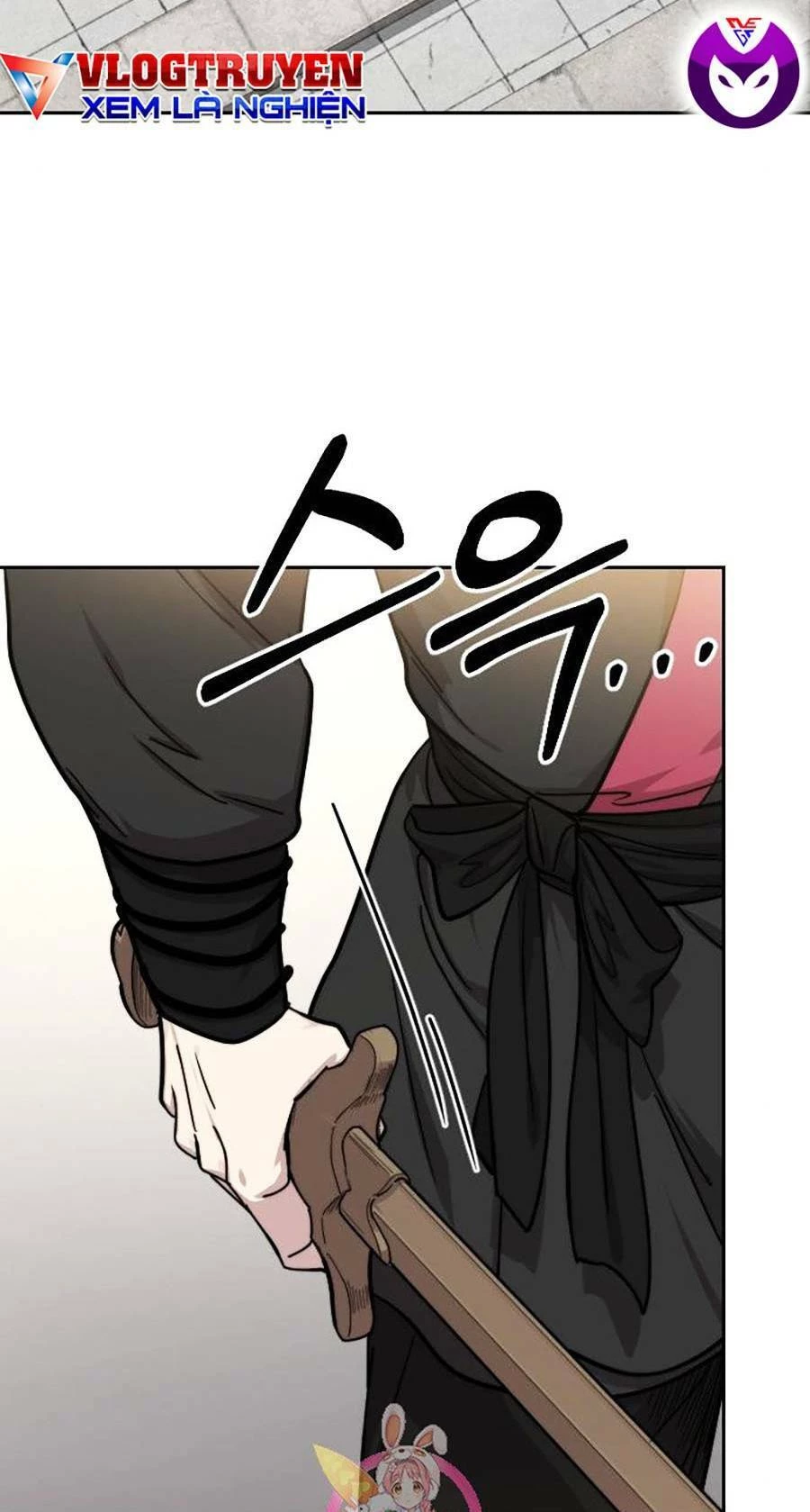 Hoa Sơn Tái Xuất Chapter 65 - Trang 3