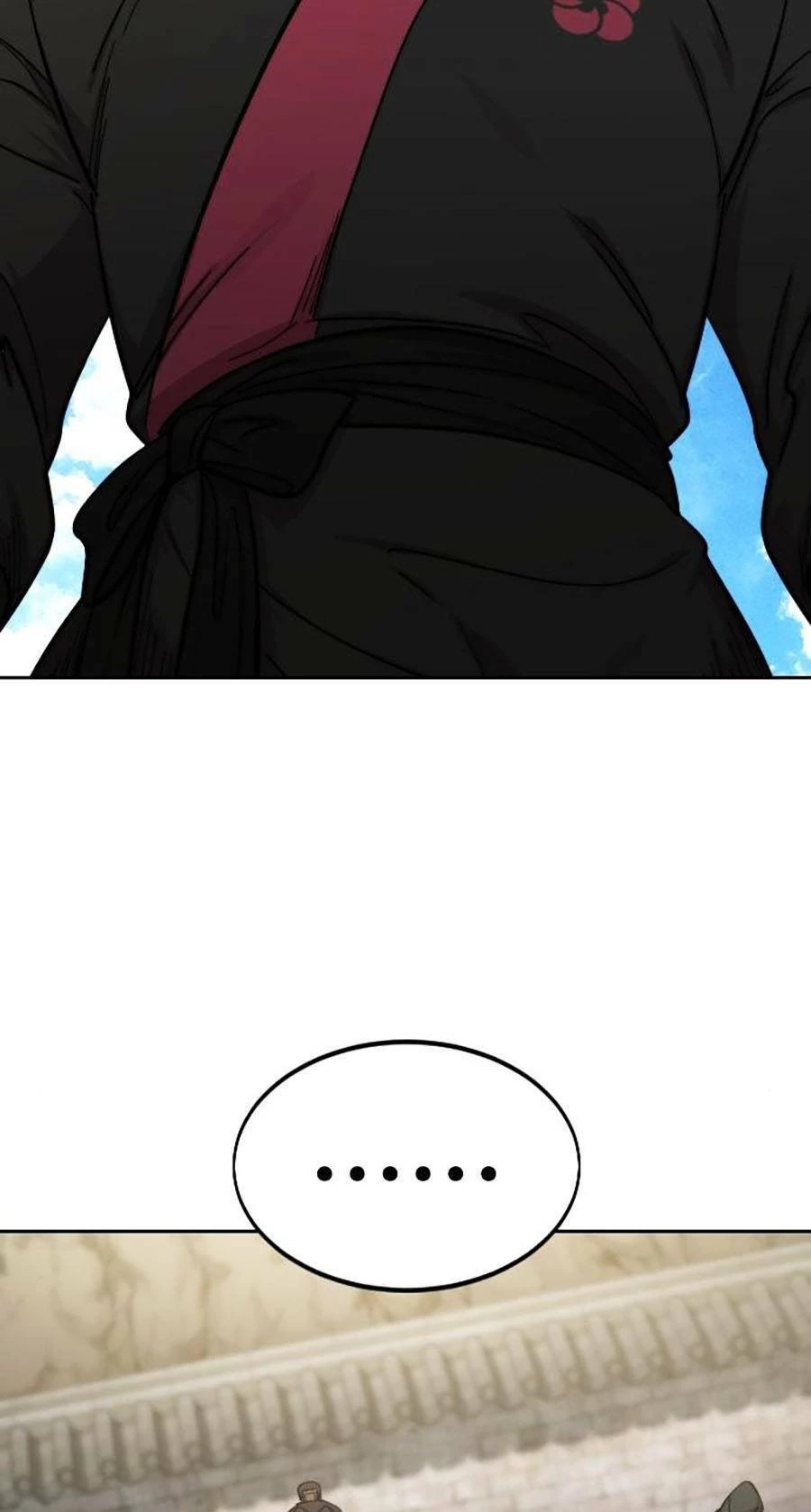 Hoa Sơn Tái Xuất Chapter 65 - Trang 3