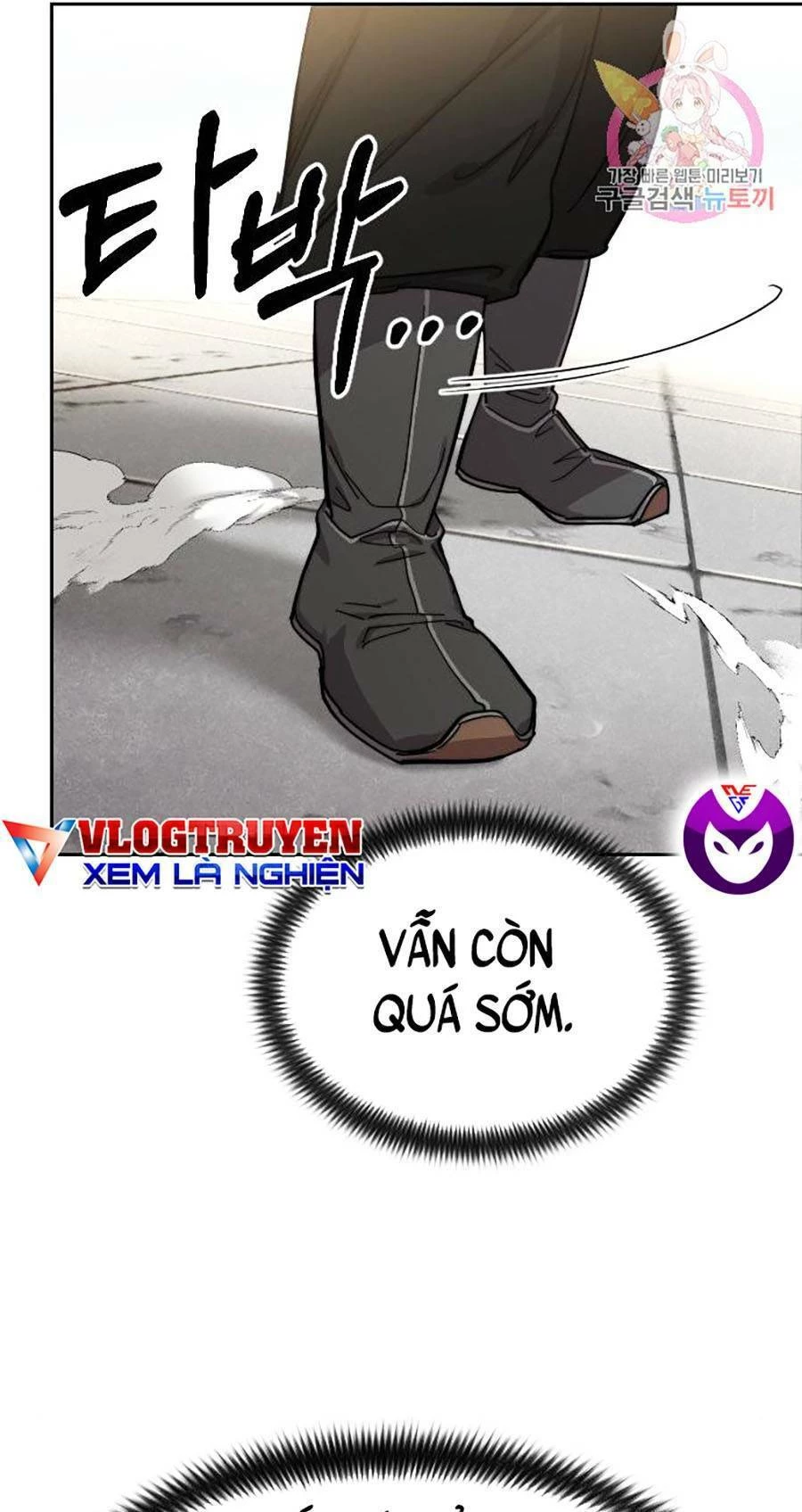 Hoa Sơn Tái Xuất Chapter 65 - Trang 3