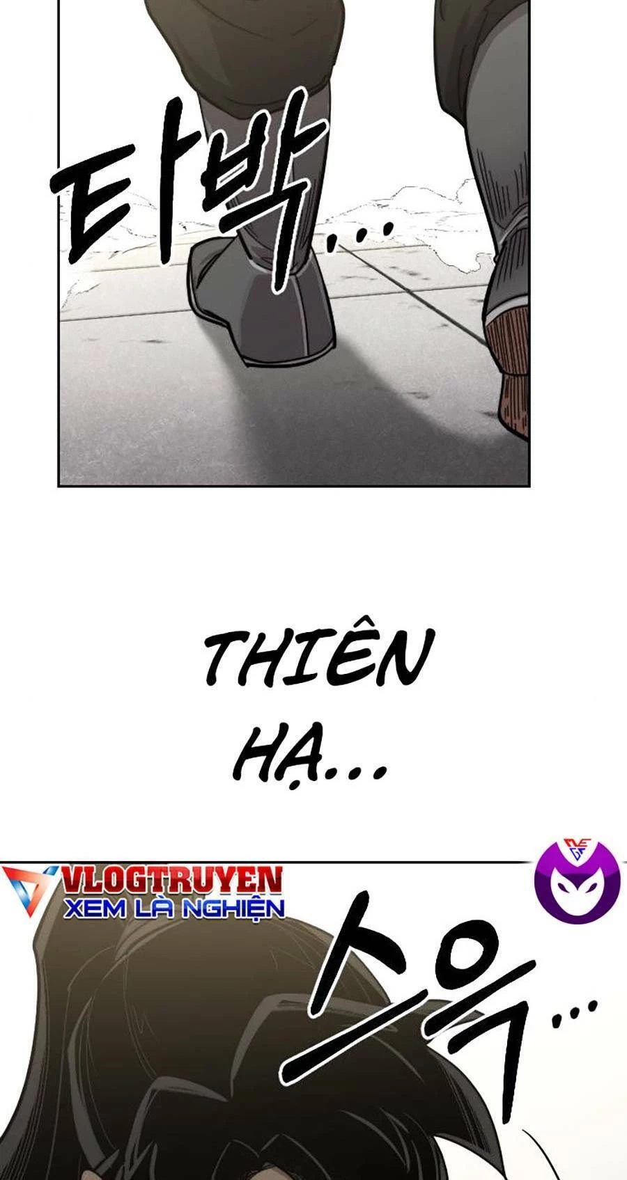 Hoa Sơn Tái Xuất Chapter 65 - Trang 3