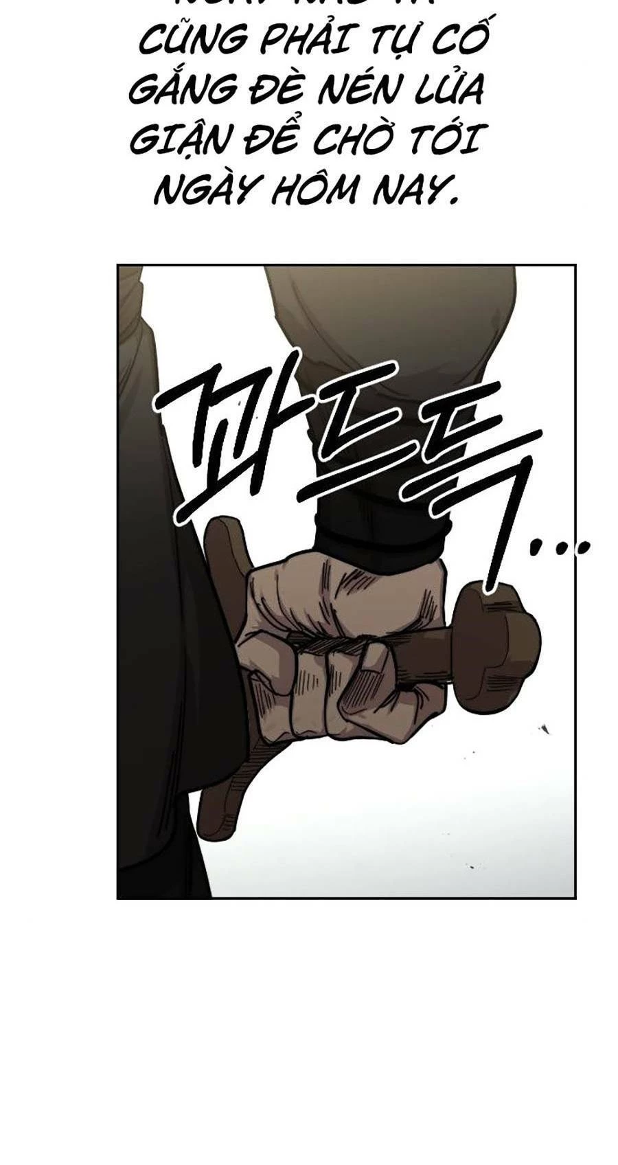 Hoa Sơn Tái Xuất Chapter 65 - Trang 3