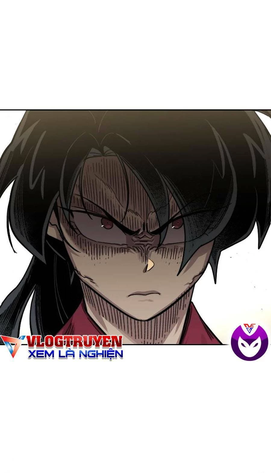 Hoa Sơn Tái Xuất Chapter 65 - Trang 3