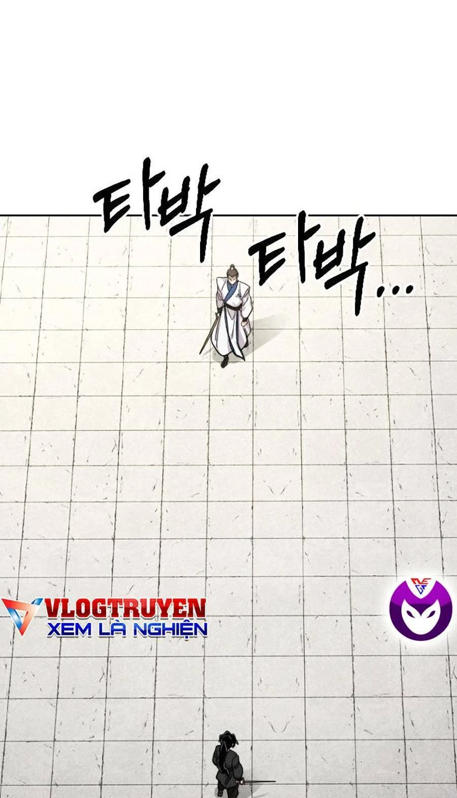 Hoa Sơn Tái Xuất Chapter 65 - Trang 3