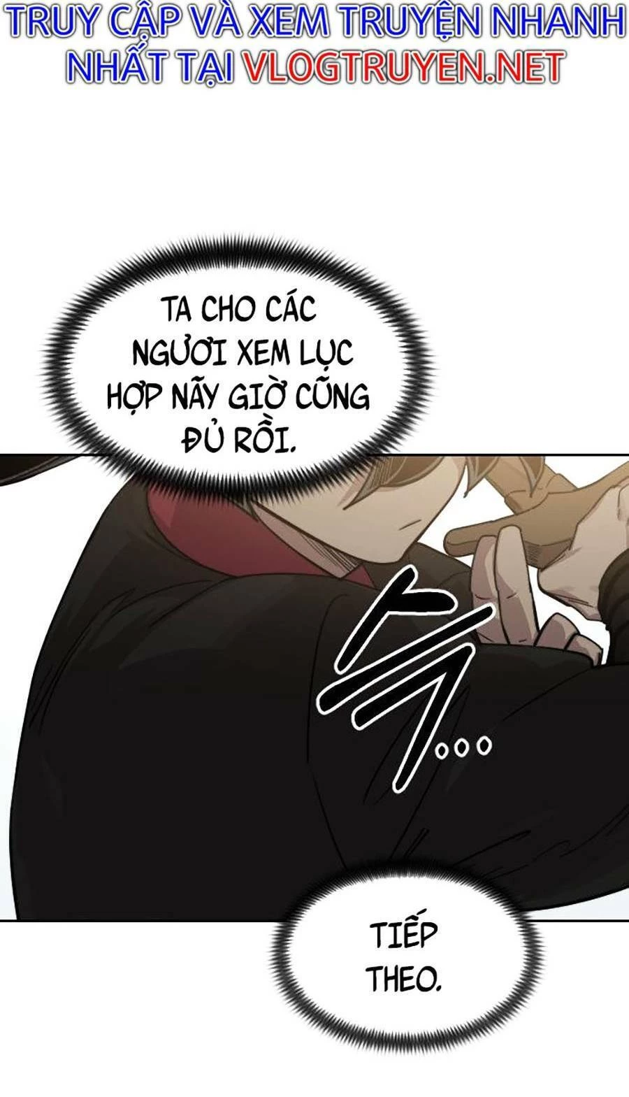 Hoa Sơn Tái Xuất Chapter 65 - Trang 3