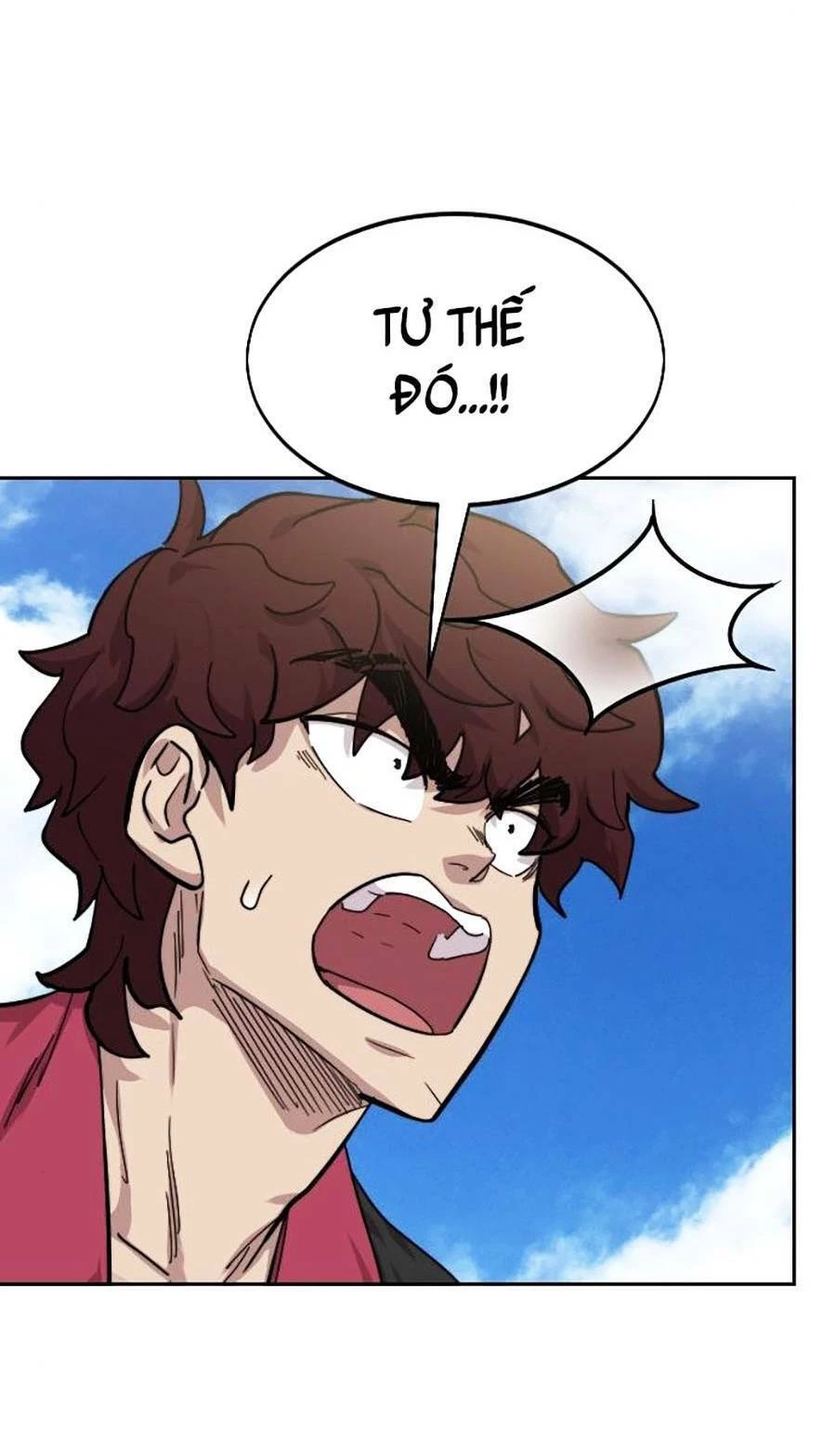 Hoa Sơn Tái Xuất Chapter 65 - Trang 3