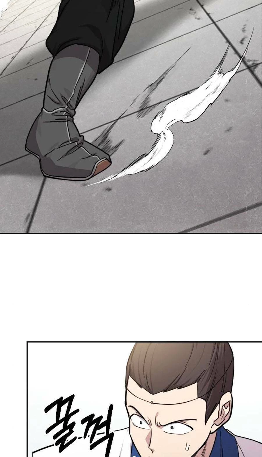 Hoa Sơn Tái Xuất Chapter 65 - Trang 3