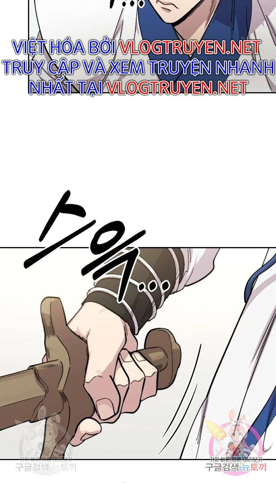 Hoa Sơn Tái Xuất Chapter 65 - Trang 3