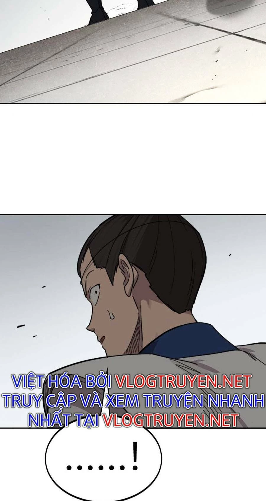 Hoa Sơn Tái Xuất Chapter 65 - Trang 3