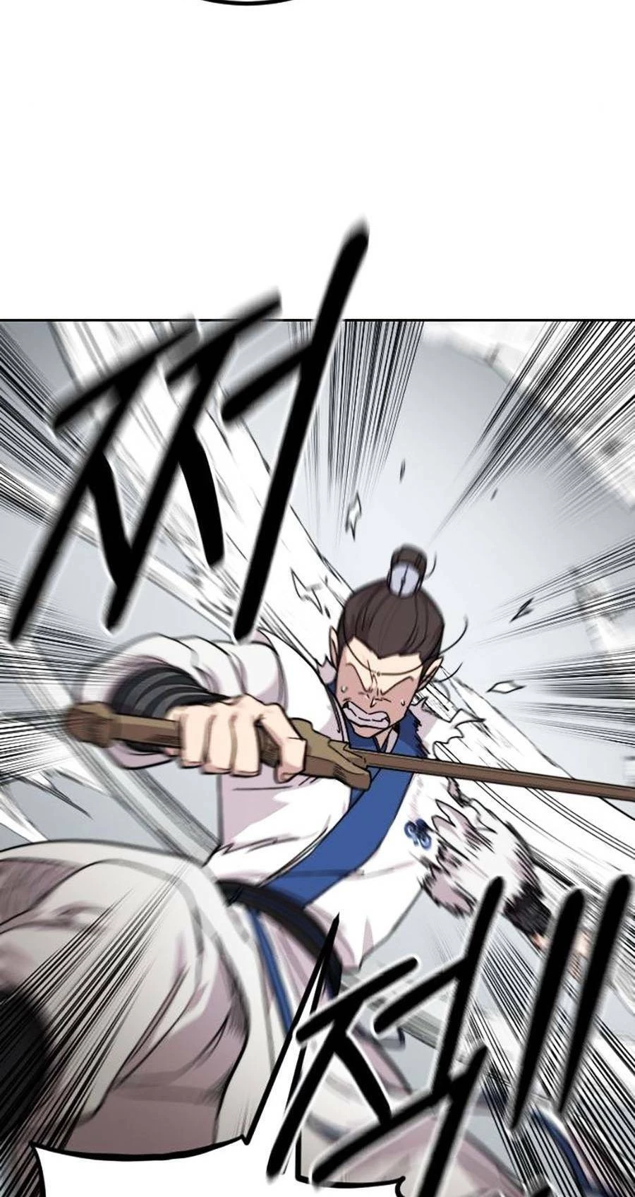 Hoa Sơn Tái Xuất Chapter 65 - Trang 3