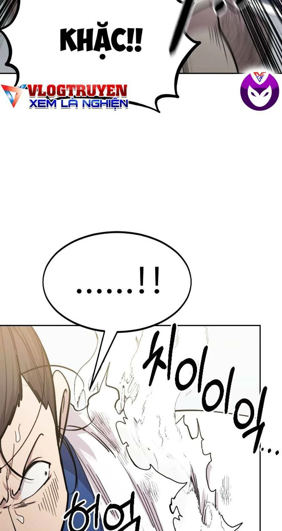 Hoa Sơn Tái Xuất Chapter 65 - Trang 3