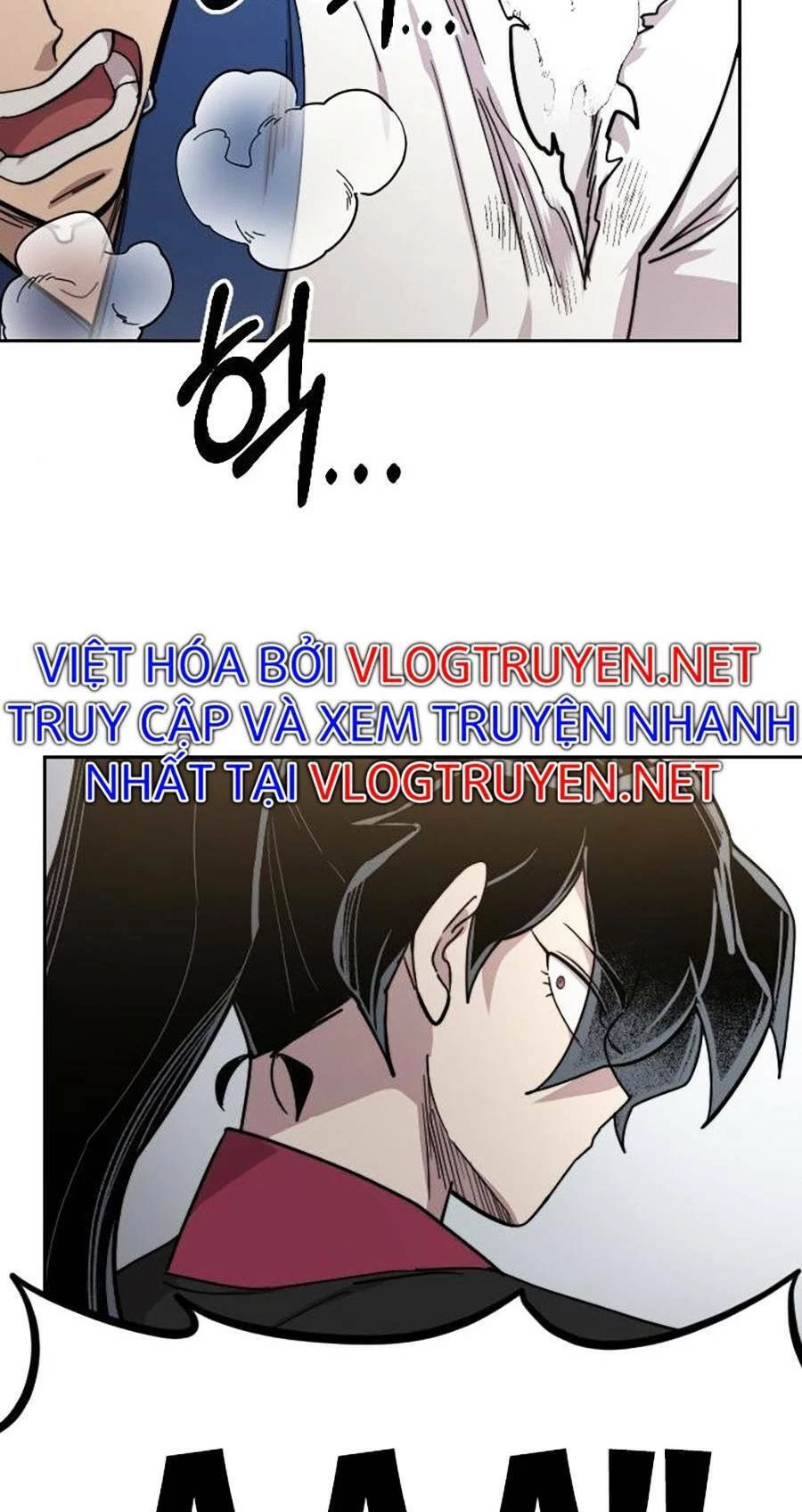 Hoa Sơn Tái Xuất Chapter 65 - Trang 3