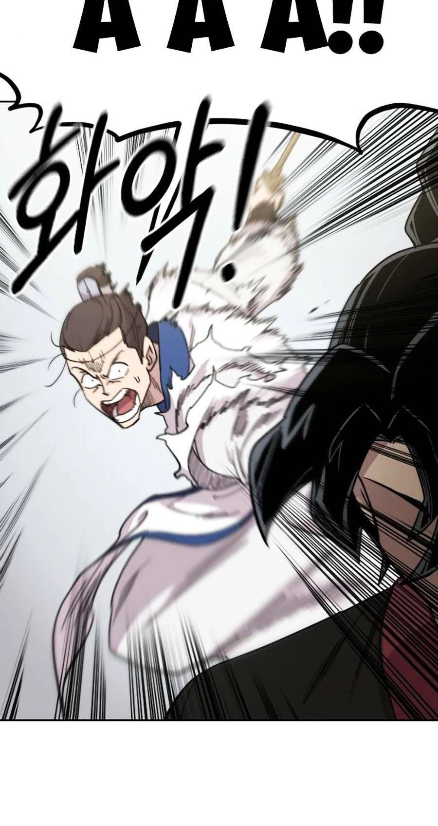 Hoa Sơn Tái Xuất Chapter 65 - Trang 3