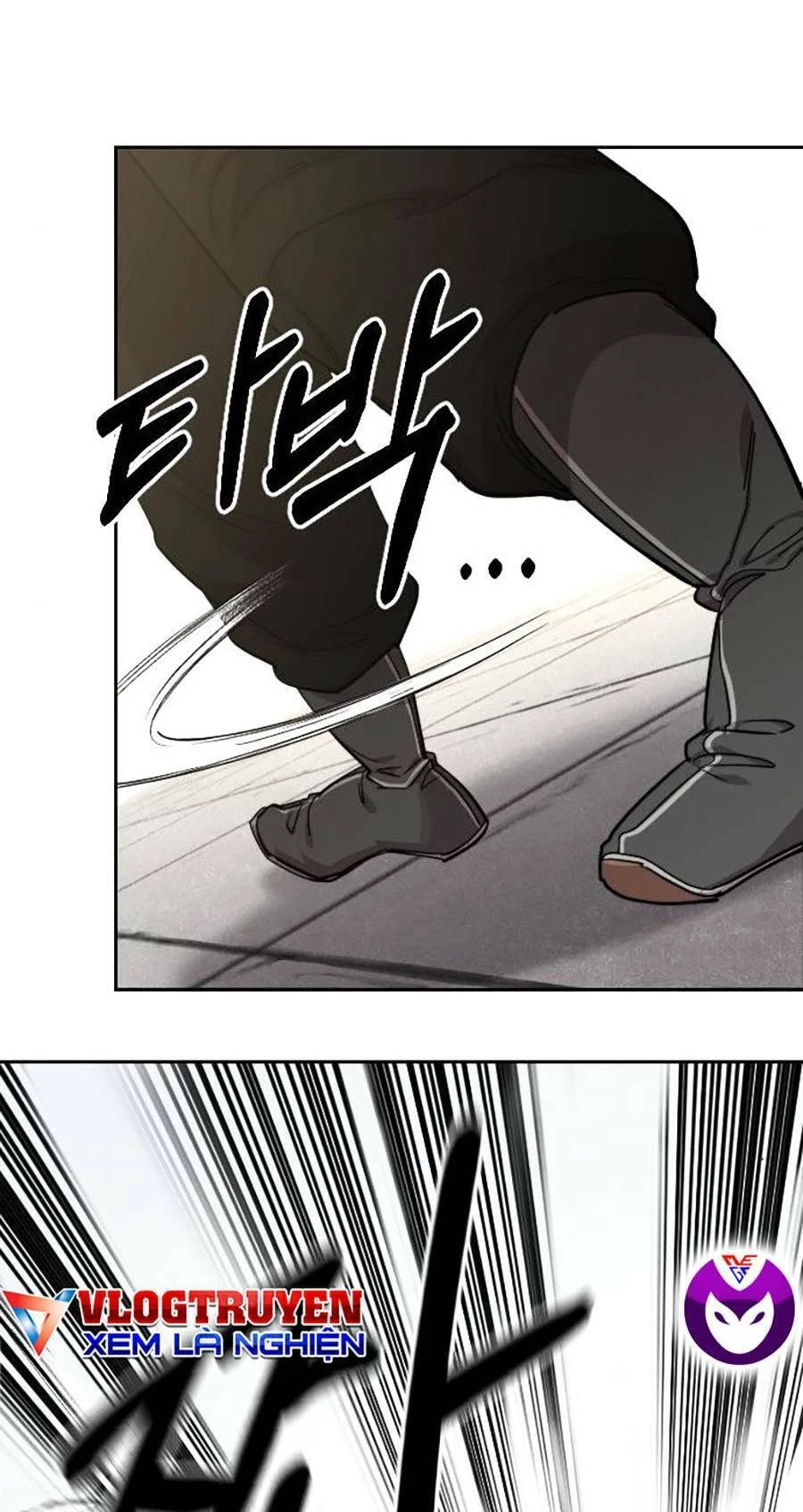 Hoa Sơn Tái Xuất Chapter 65 - Trang 3