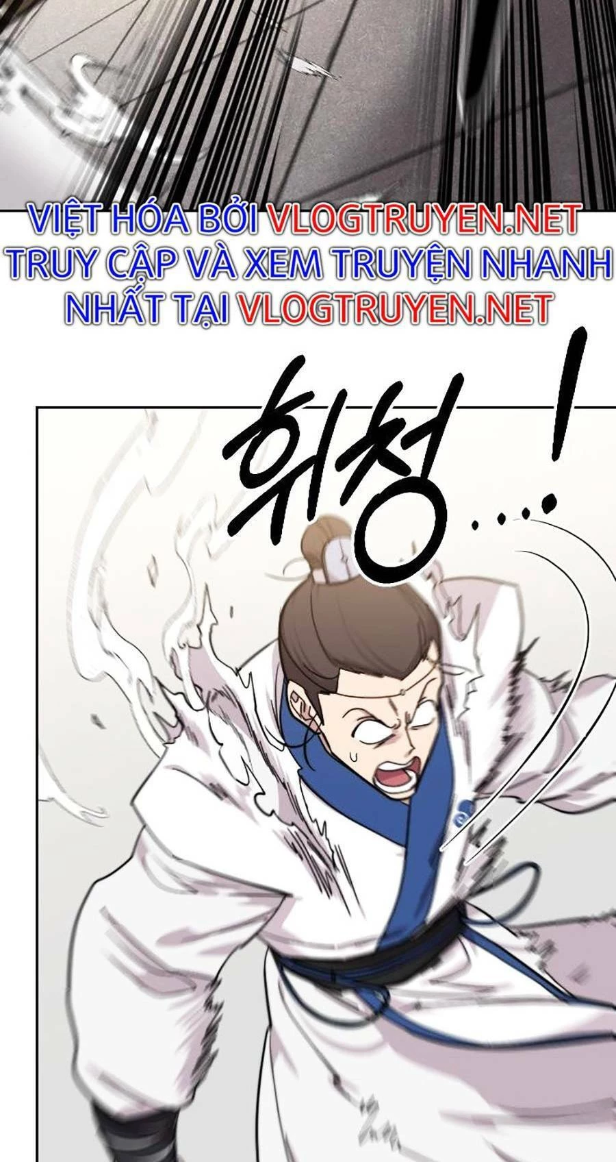 Hoa Sơn Tái Xuất Chapter 65 - Trang 3