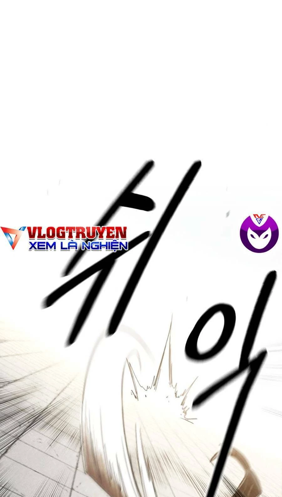 Hoa Sơn Tái Xuất Chapter 65 - Trang 3