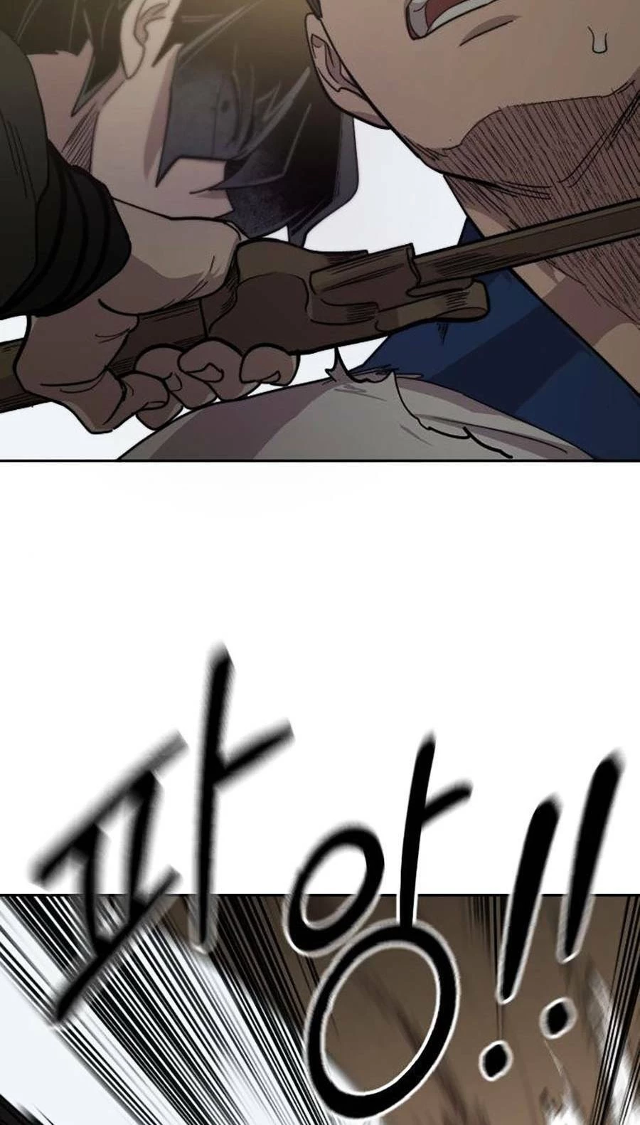 Hoa Sơn Tái Xuất Chapter 65 - Trang 3