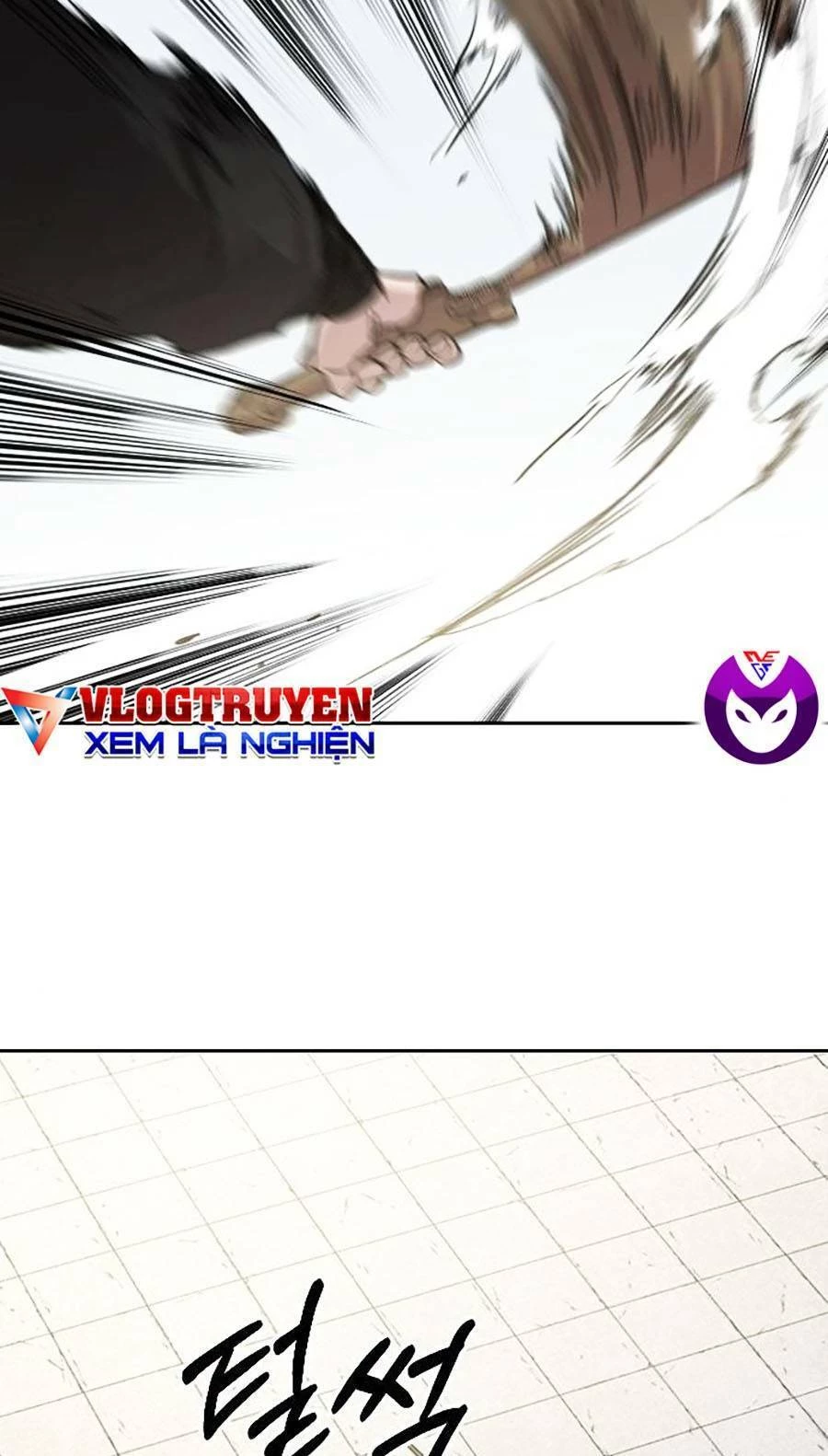 Hoa Sơn Tái Xuất Chapter 65 - Trang 3