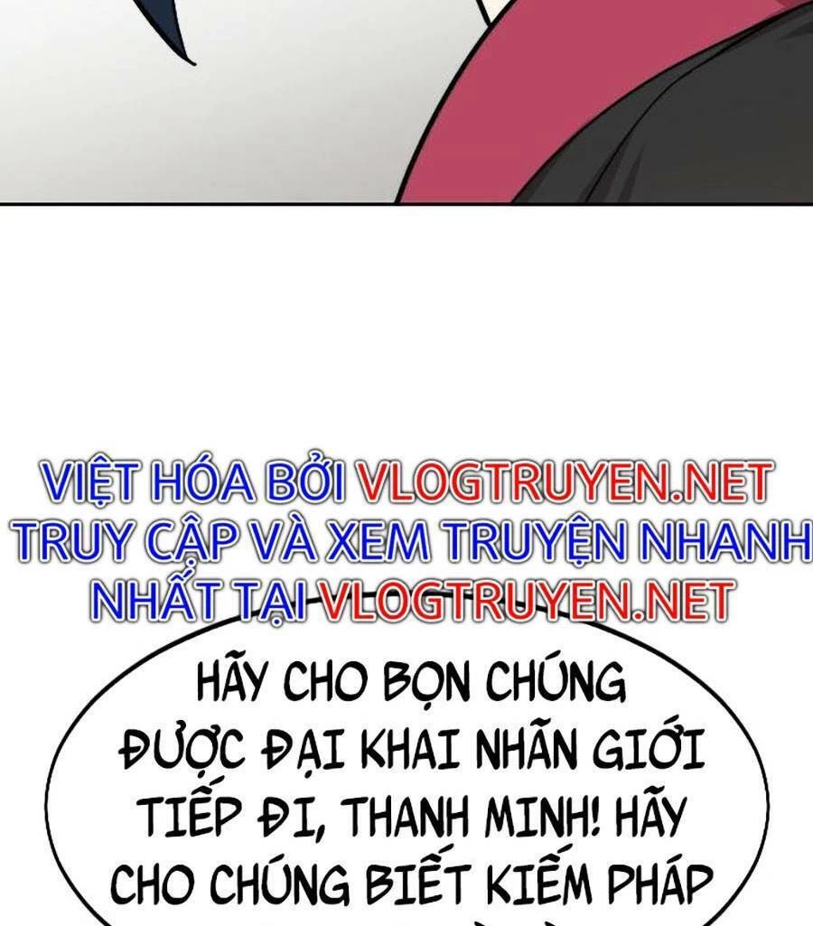 Hoa Sơn Tái Xuất Chapter 65 - Trang 3
