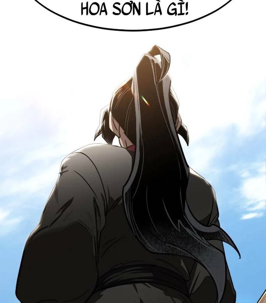 Hoa Sơn Tái Xuất Chapter 65 - Trang 3