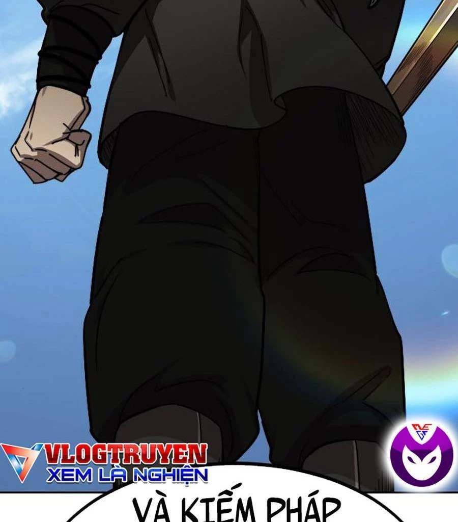 Hoa Sơn Tái Xuất Chapter 65 - Trang 3