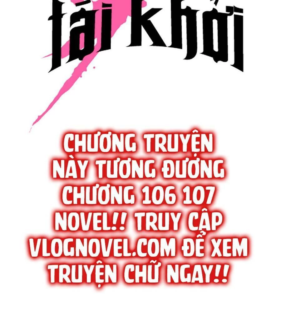 Hoa Sơn Tái Xuất Chapter 65 - Trang 3