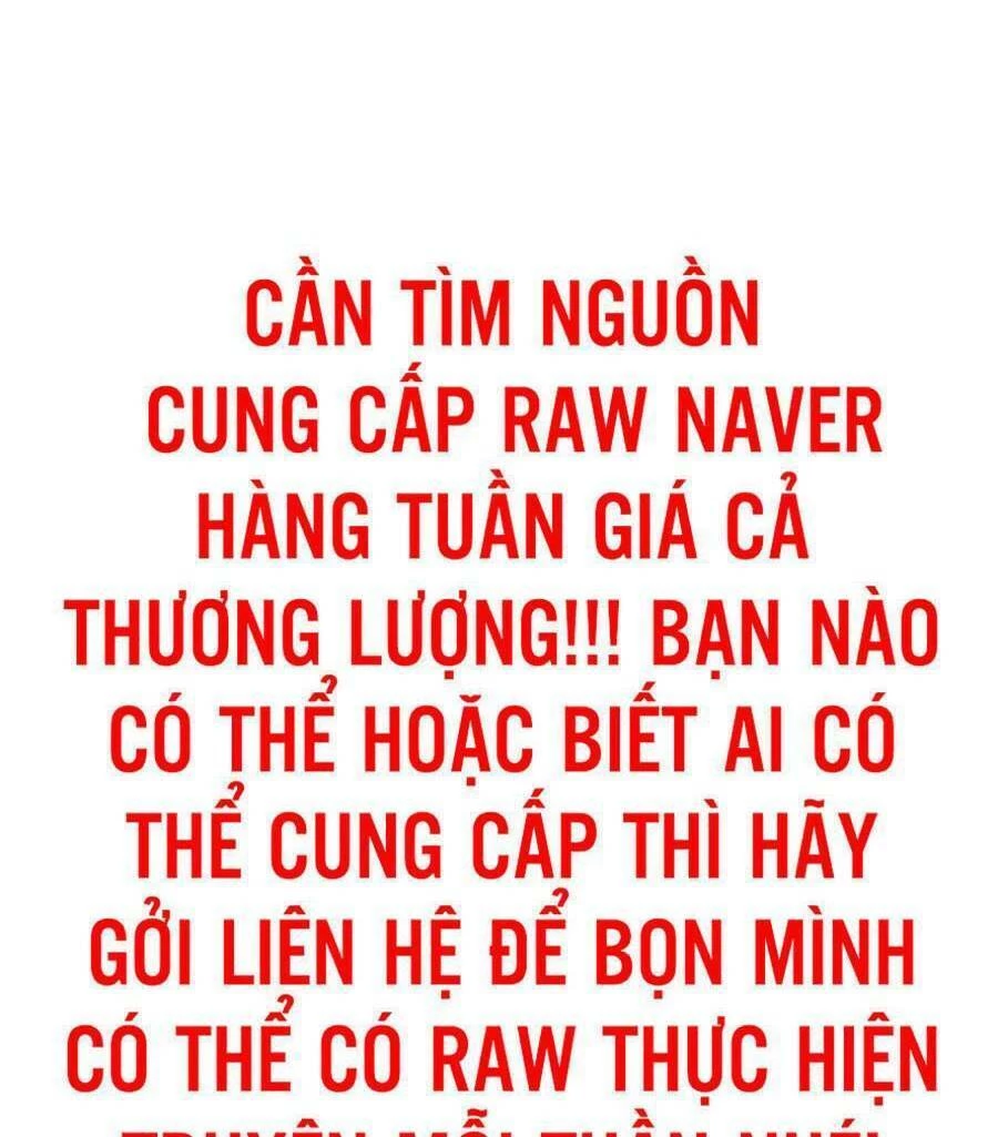 Hoa Sơn Tái Xuất Chapter 65 - Trang 3