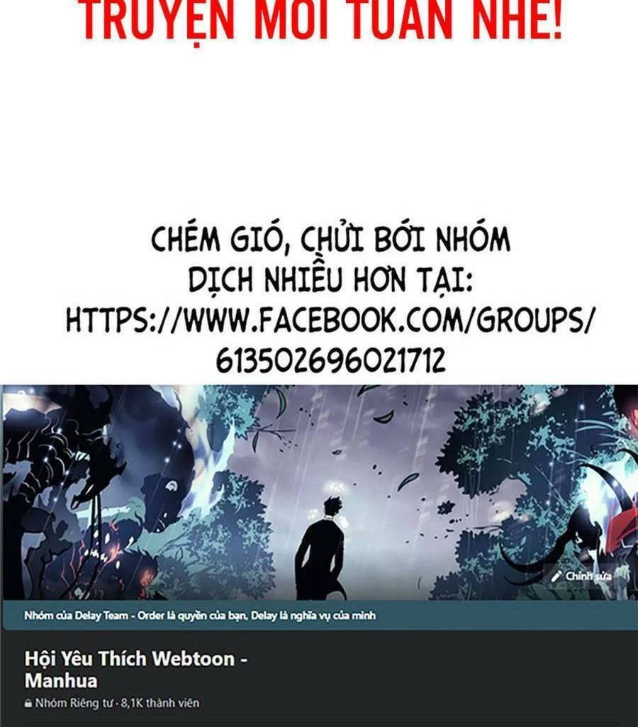 Hoa Sơn Tái Xuất Chapter 65 - Trang 3