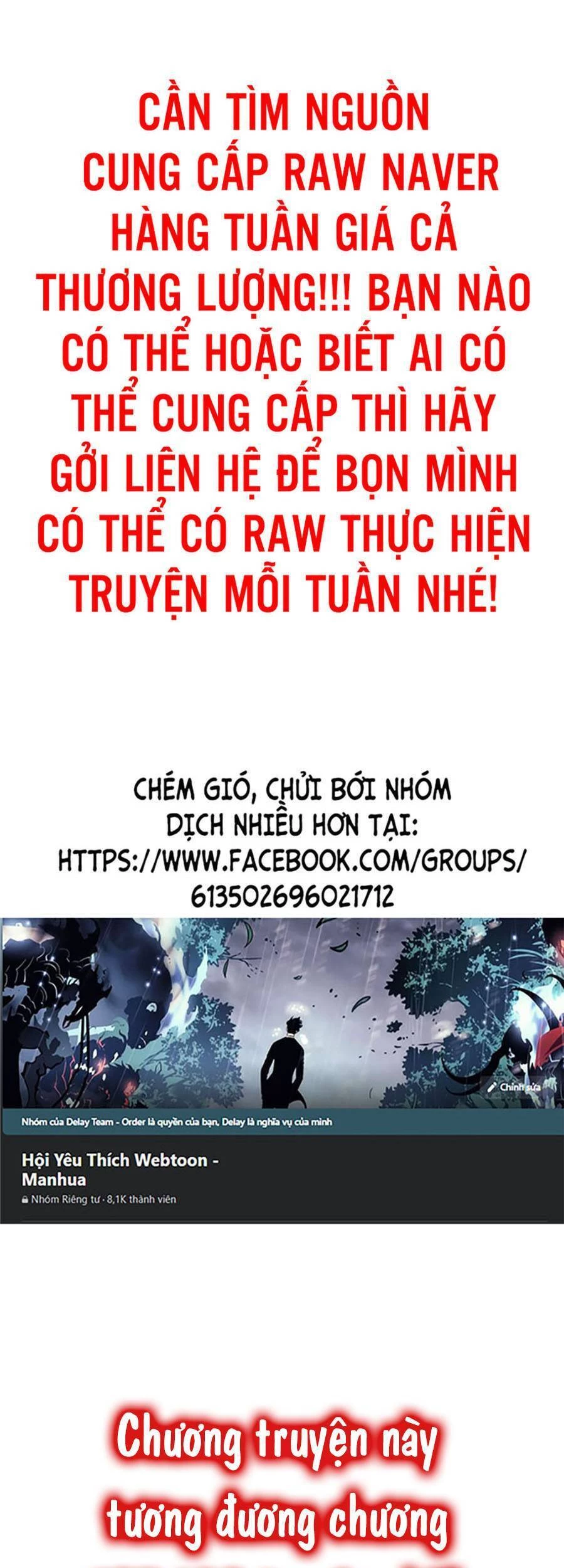 Hoa Sơn Tái Xuất Chapter 66 - Trang 3