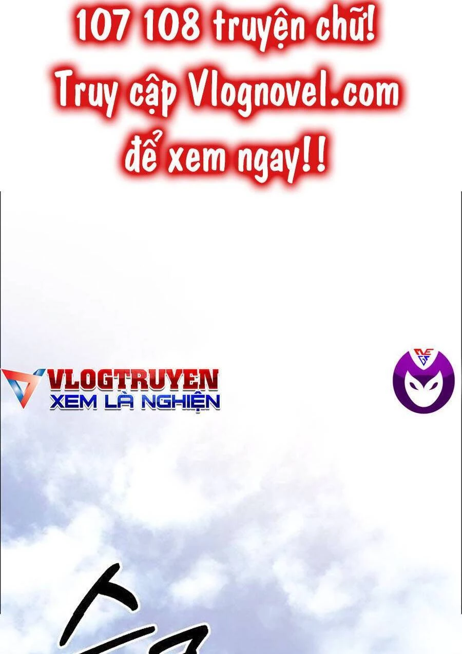 Hoa Sơn Tái Xuất Chapter 66 - Trang 3