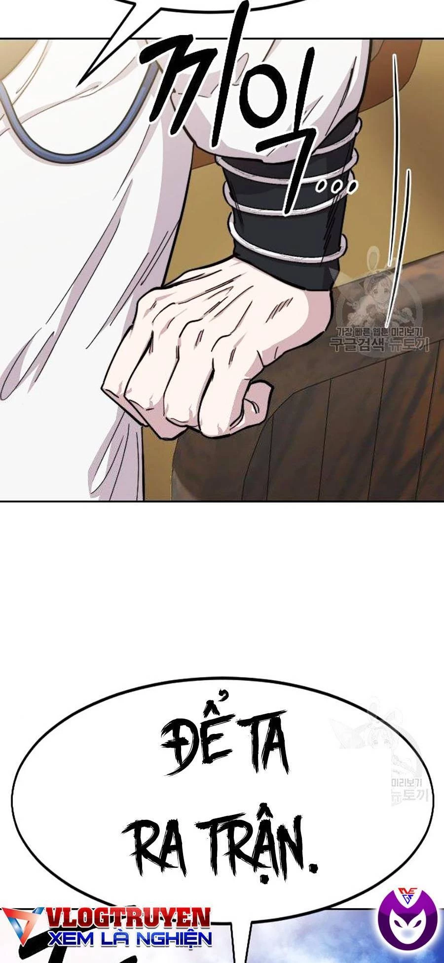 Hoa Sơn Tái Xuất Chapter 66 - Trang 3