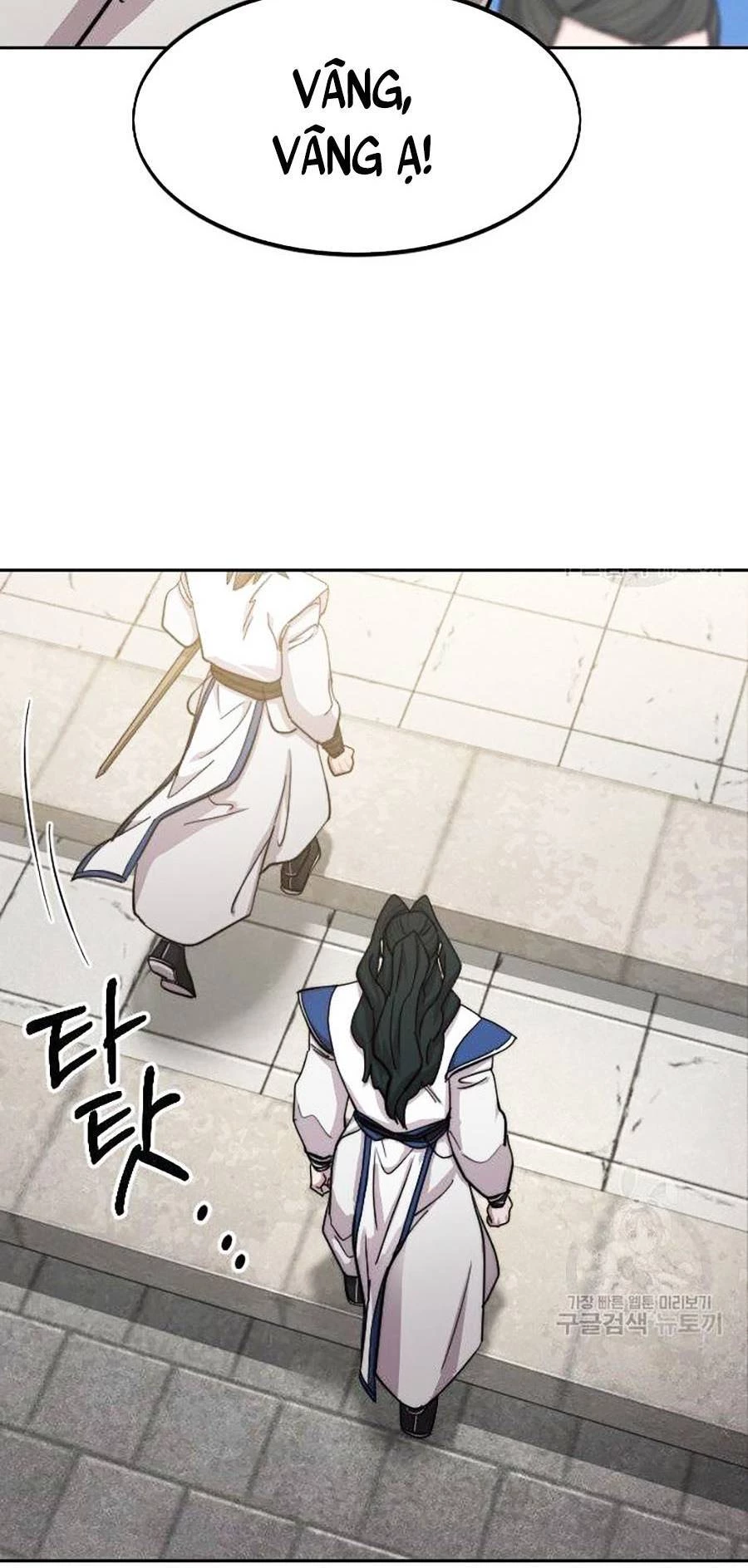 Hoa Sơn Tái Xuất Chapter 66 - Trang 3