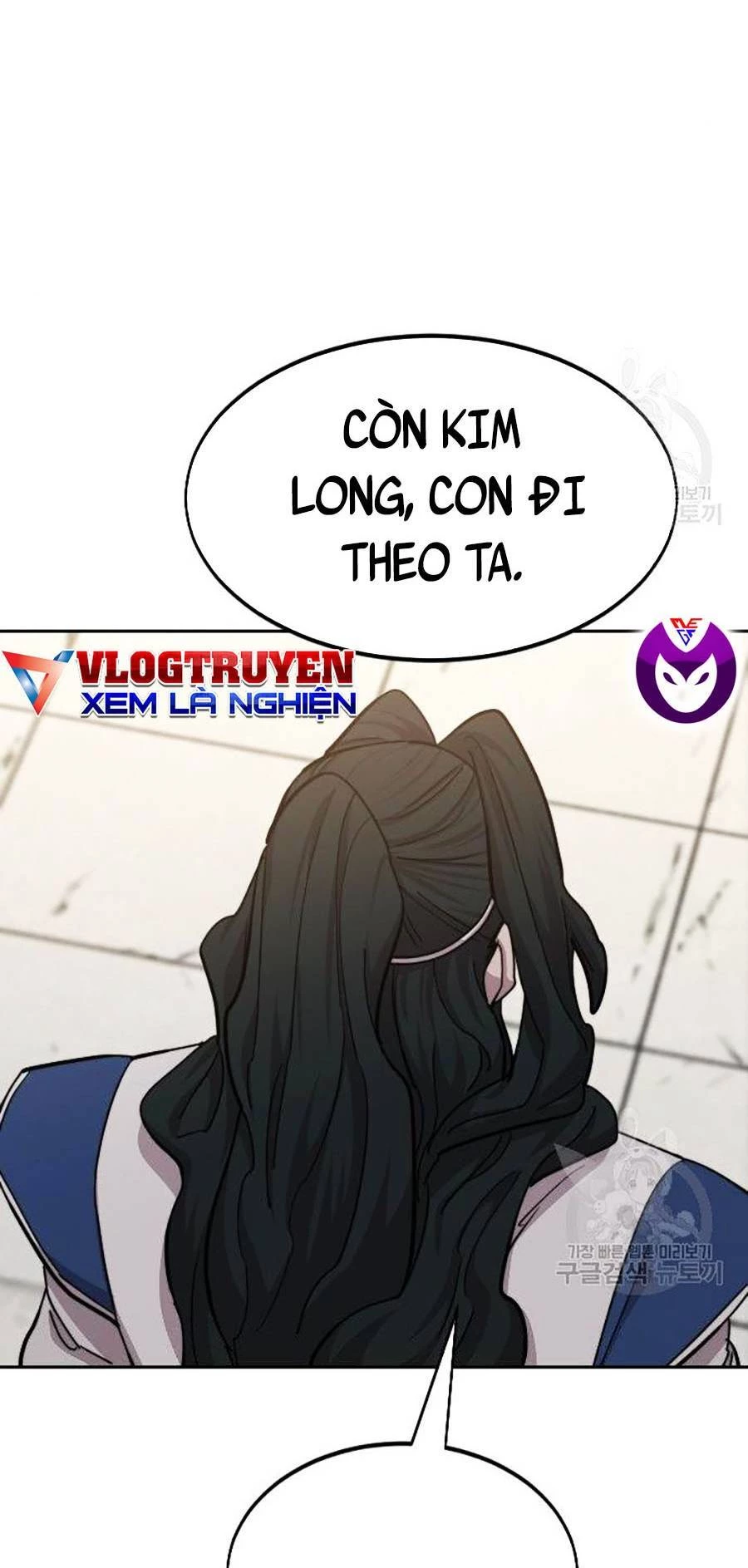 Hoa Sơn Tái Xuất Chapter 66 - Trang 3