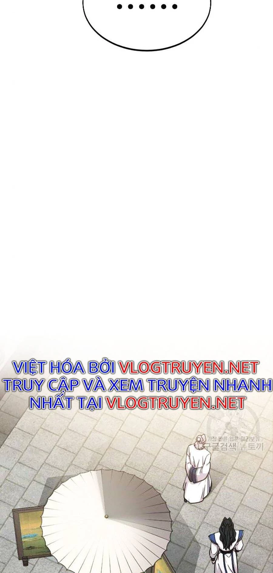 Hoa Sơn Tái Xuất Chapter 66 - Trang 3