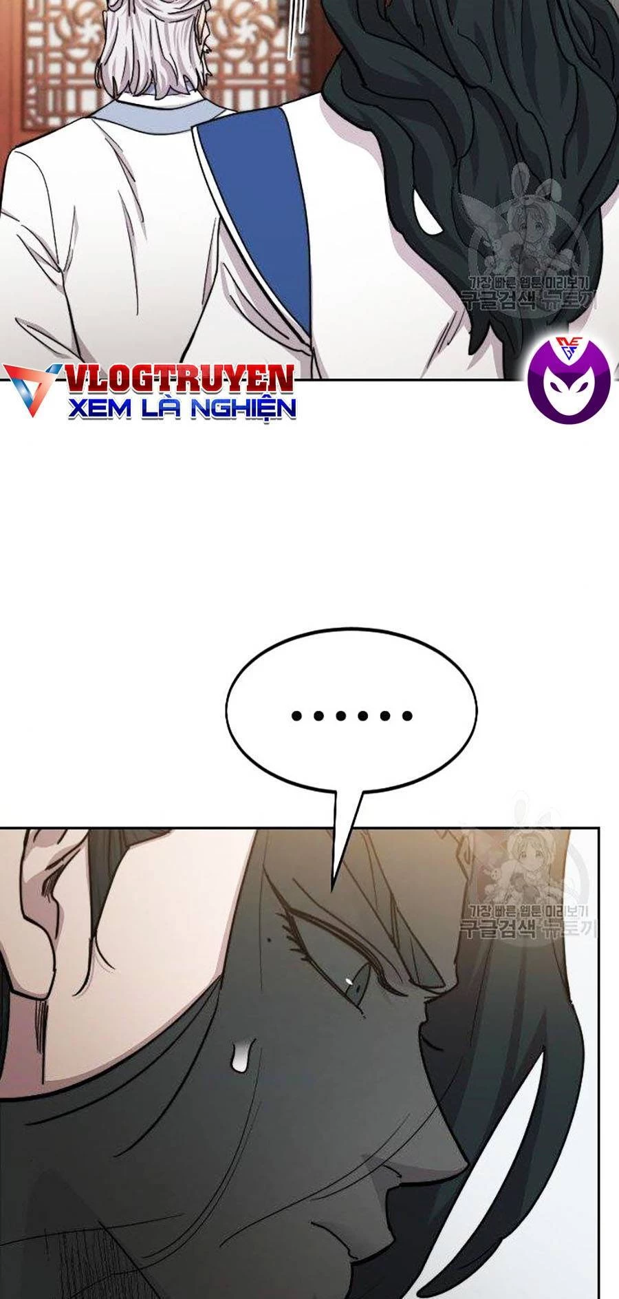 Hoa Sơn Tái Xuất Chapter 66 - Trang 3