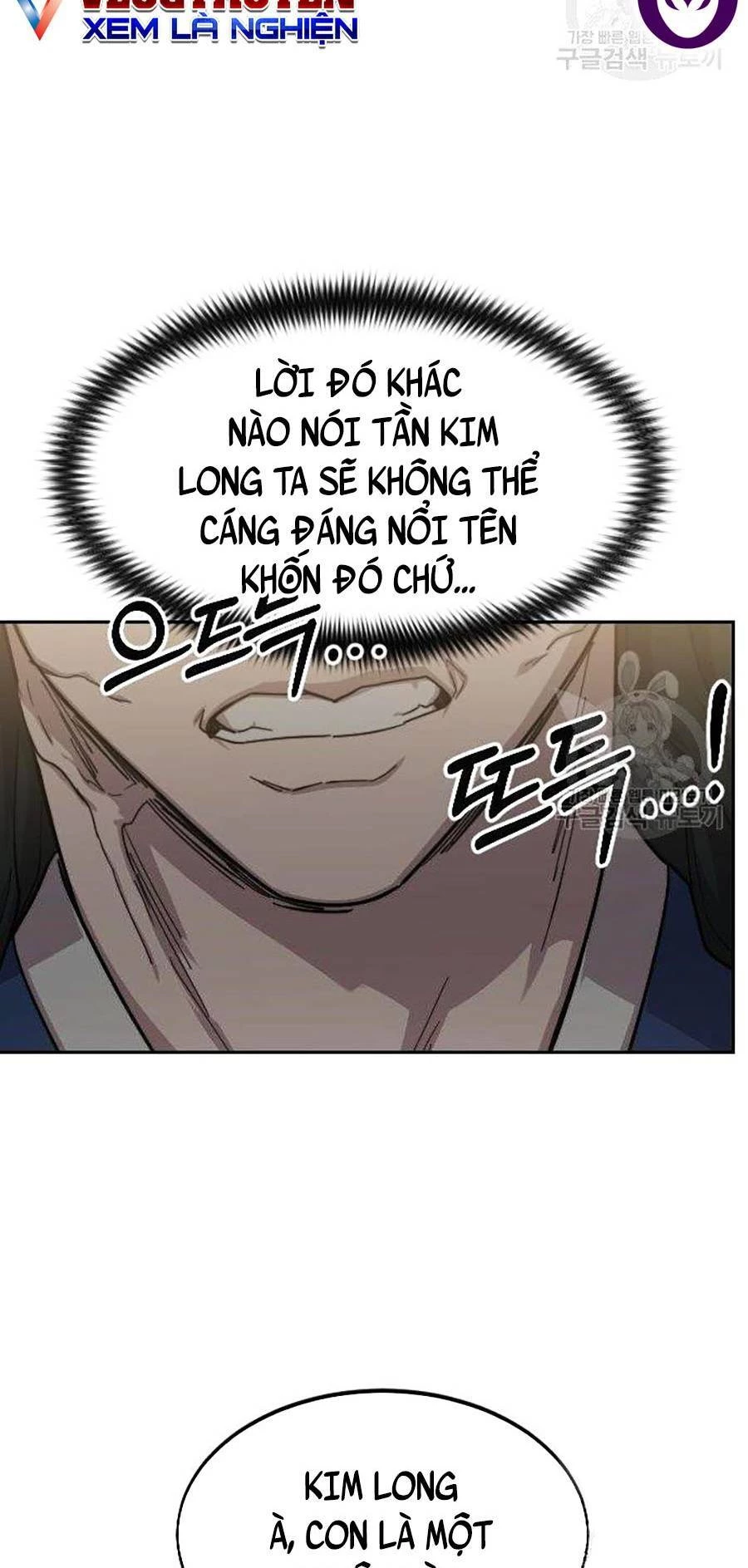Hoa Sơn Tái Xuất Chapter 66 - Trang 3